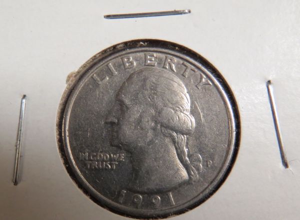 Rotated-Die-Quarter